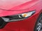 2026 Mazda Mazda3 Hatchback PREFERRED
