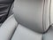 2026 Mazda Mazda3 Hatchback PREFERRED