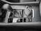 2026 Mazda Mazda3 Hatchback PREFERRED