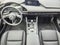 2026 Mazda Mazda3 Hatchback PREFERRED