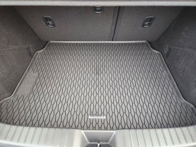 2026 Mazda Mazda3 Hatchback PREFERRED