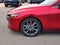 2026 Mazda Mazda3 Hatchback PREFERRED