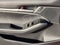 2026 Mazda Mazda3 Hatchback PREFERRED