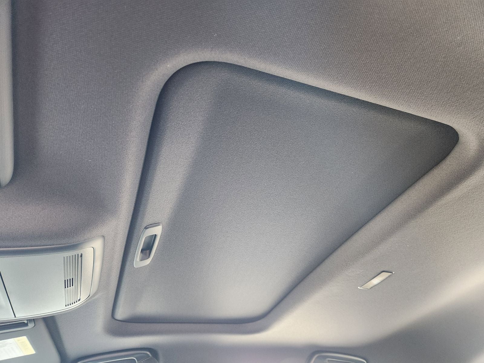 2026 Mazda Mazda3 Hatchback PREFERRED