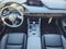 2026 Mazda Mazda3 Hatchback PREFERRED