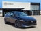 2026 Mazda Mazda3 Hatchback 2.5 S Preferred