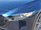 2026 Mazda Mazda3 Hatchback 2.5 S Preferred