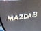 2026 Mazda Mazda3 Hatchback 2.5 S Preferred