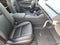 2026 Mazda Mazda3 Hatchback 2.5 S Preferred
