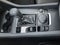2026 Mazda Mazda3 Hatchback 2.5 S Preferred