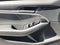 2026 Mazda Mazda3 Hatchback 2.5 S Preferred