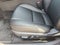 2026 Mazda Mazda3 Hatchback 2.5 S Preferred