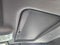 2026 Mazda Mazda3 Hatchback 2.5 S Preferred