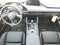 2026 Mazda Mazda3 Hatchback 2.5 S Preferred