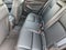 2026 Mazda Mazda3 Hatchback 2.5 S Preferred