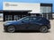 2026 Mazda Mazda3 Hatchback 2.5 S Preferred