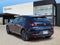 2026 Mazda Mazda3 Hatchback 2.5 S Preferred