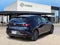 2026 Mazda Mazda3 Hatchback 2.5 S Preferred