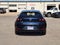 2026 Mazda Mazda3 Hatchback 2.5 S Preferred