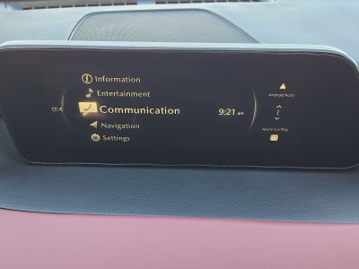 2026 Mazda Mazda3 Hatchback 2.5 S Premium