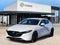 2026 Mazda Mazda3 Hatchback 2.5 S Premium