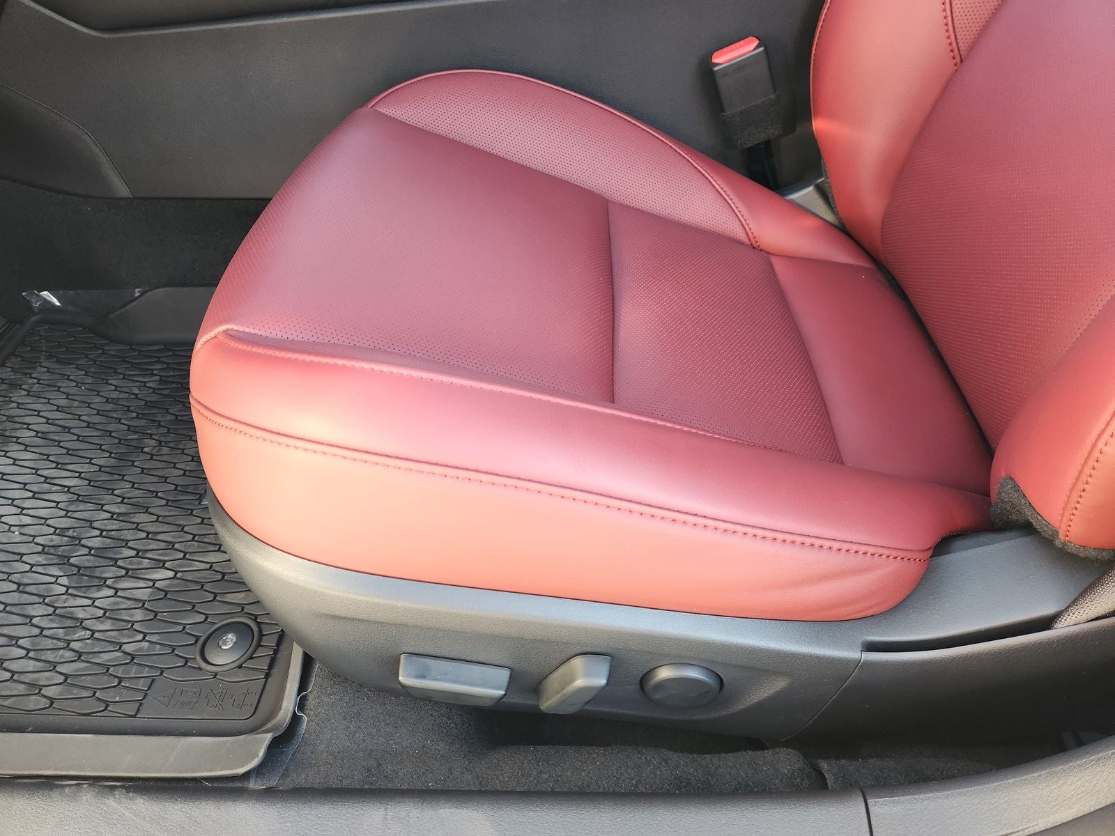 2026 Mazda Mazda3 Hatchback 2.5 S Premium