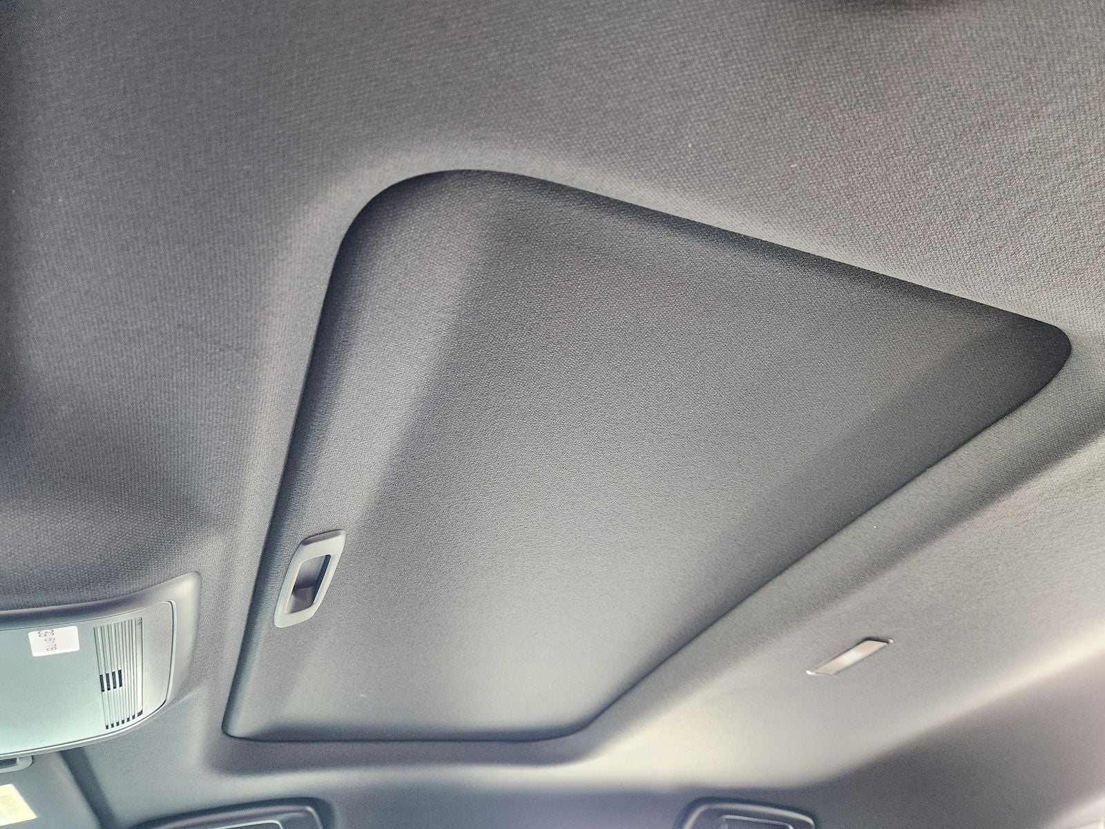 2026 Mazda Mazda3 Hatchback 2.5 S Premium