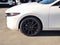 2026 Mazda Mazda3 Hatchback 2.5 S Premium
