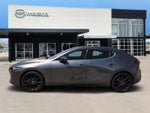 2026 Mazda Mazda3 Hatchback 2.5 S Premium