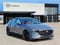 2026 Mazda Mazda3 Hatchback 2.5 S Premium