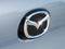 2026 Mazda Mazda3 Hatchback 2.5 S Premium