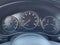 2026 Mazda Mazda3 Hatchback 2.5 S Premium