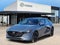 2026 Mazda Mazda3 Hatchback 2.5 S Premium