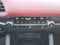 2026 Mazda Mazda3 Hatchback 2.5 S Premium