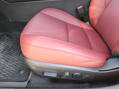 2026 Mazda Mazda3 Hatchback 2.5 S Premium