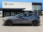 2026 Mazda Mazda3 Hatchback 2.5 S Premium