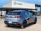 2026 Mazda Mazda3 Hatchback 2.5 S Premium