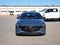 2026 Mazda Mazda3 Hatchback 2.5 S Premium