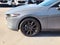 2026 Mazda Mazda3 Hatchback 2.5 S Premium