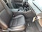 2026 Mazda Mazda3 Sedan 2.5 Turbo Premium Plus