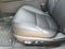 2026 Mazda Mazda3 Sedan 2.5 Turbo Premium Plus