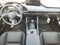 2026 Mazda Mazda3 Sedan 2.5 Turbo Premium Plus