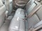 2026 Mazda Mazda3 Sedan 2.5 Turbo Premium Plus