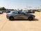2026 Mazda Mazda3 Sedan 2.5 Turbo Premium Plus