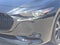 2026 Mazda Mazda3 Sedan 2.5 Turbo Premium Plus
