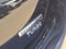 2026 Mazda Mazda3 Sedan 2.5 Turbo Premium Plus