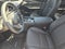 2026 Mazda Mazda3 Sedan 2.5 Turbo Premium Plus