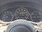 2026 Mazda Mazda3 Sedan 2.5 Turbo Premium Plus