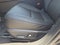 2026 Mazda Mazda3 Sedan 2.5 Turbo Premium Plus