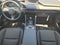 2026 Mazda Mazda3 Sedan 2.5 Turbo Premium Plus